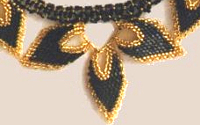 Marias Peyote Leaves